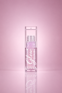 ICY PINK PEARL