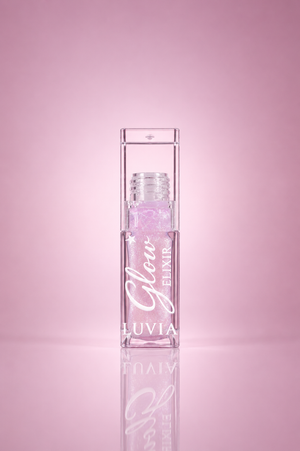 ICY PINK PEARL