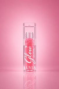 MILKY PINK