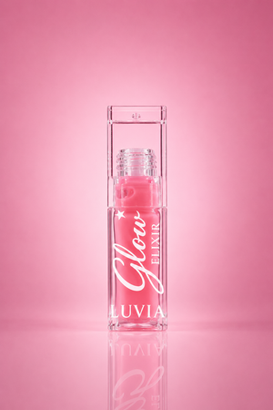 MILKY PINK