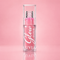 CRYSTAL BLUSH