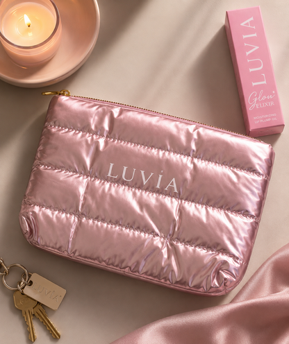 The Luvia Bag