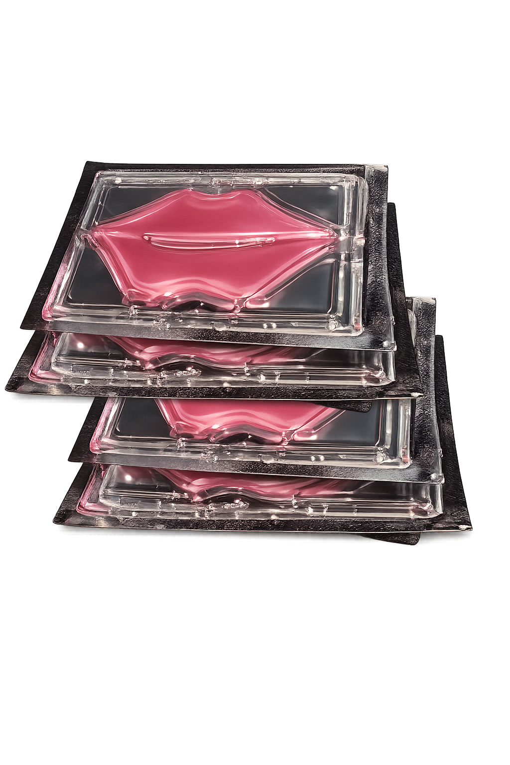 LUVIA Lip Mask