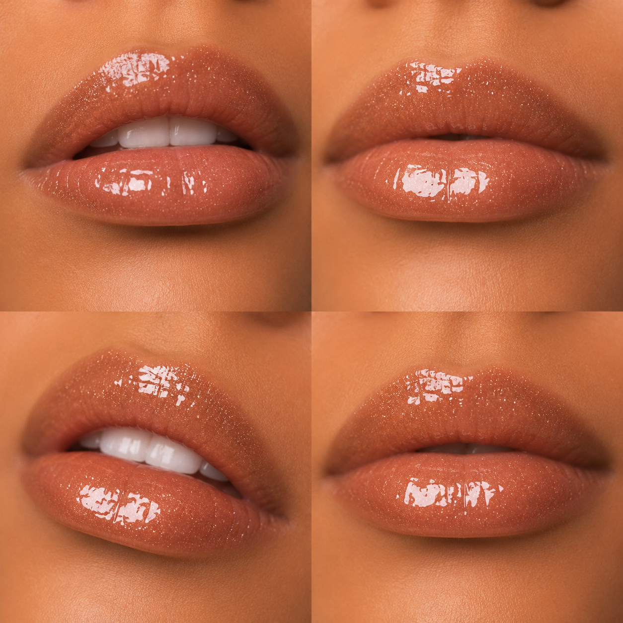 GLOW ELIXIR PLUMPER OIL