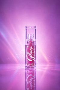 PINK AURA