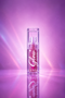 PINK AURA