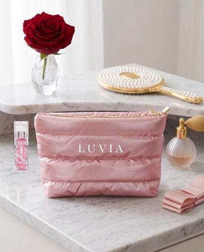 The Luvia Bag