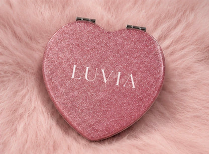 LUVIA Pocket Mirror