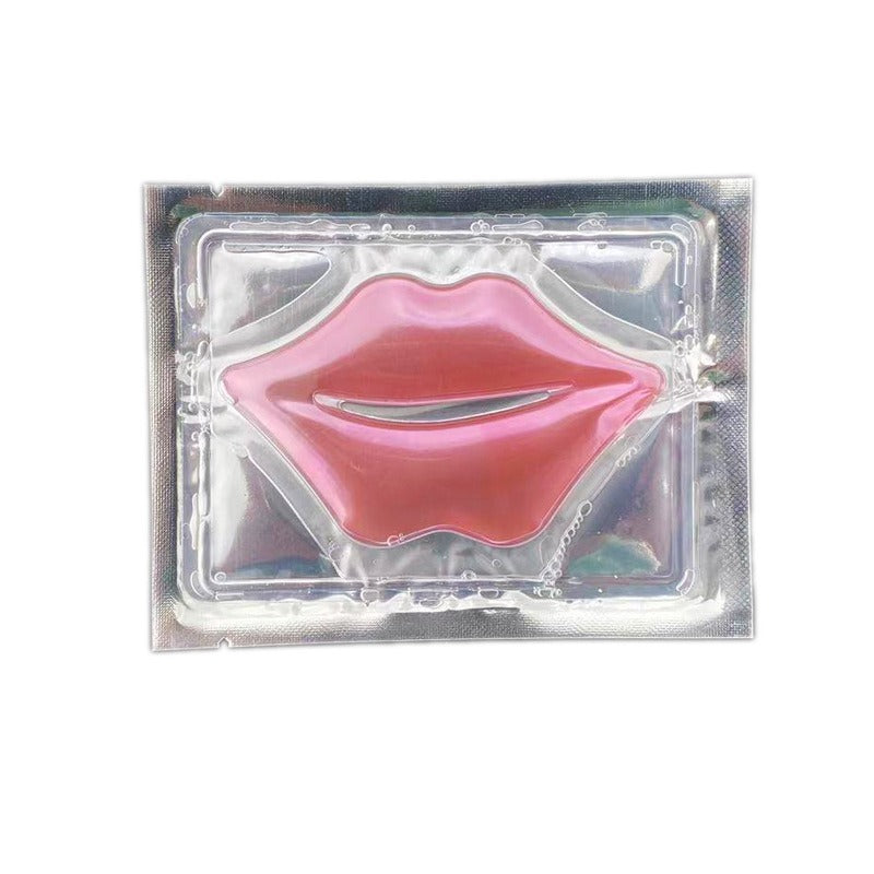 LUVIA Lip Mask