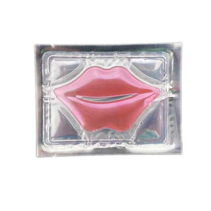 LUVIA Lip Mask