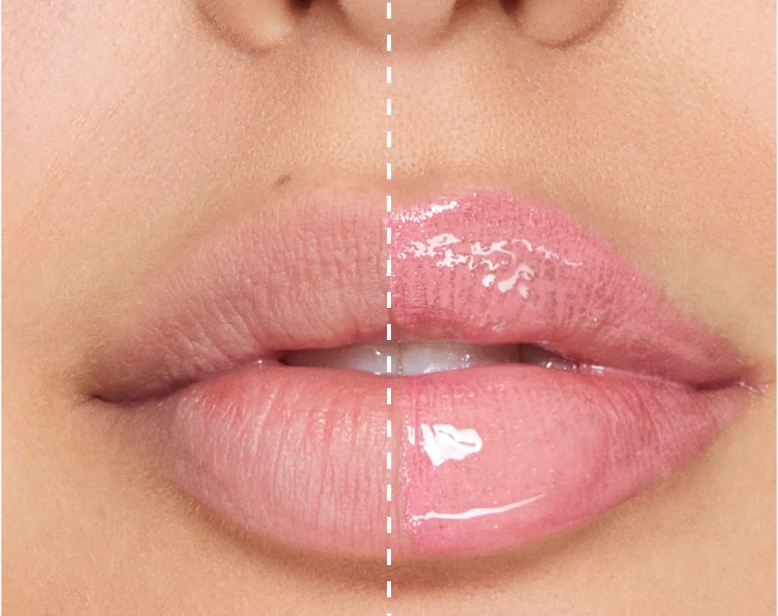 GLOW ELIXIR PLUMPER OIL